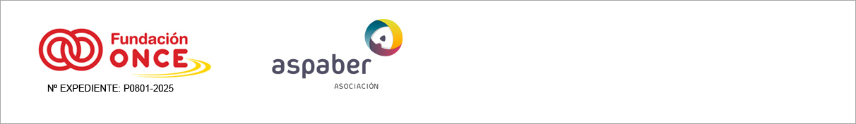 2025 - Proxecto: Adquisici&oacute;n de equipamento para a mellora da eficiencia el&eacute;ctrica no Centro Ocupacional